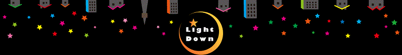 lightdown